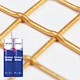 Tile Epoxy Grout